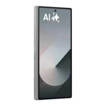 Galaxy Z Fold6（256GB / Silver Shadow） Amazon.com: SAMSUNG Galaxy Z Fold 6 5G US Version, 512GB
