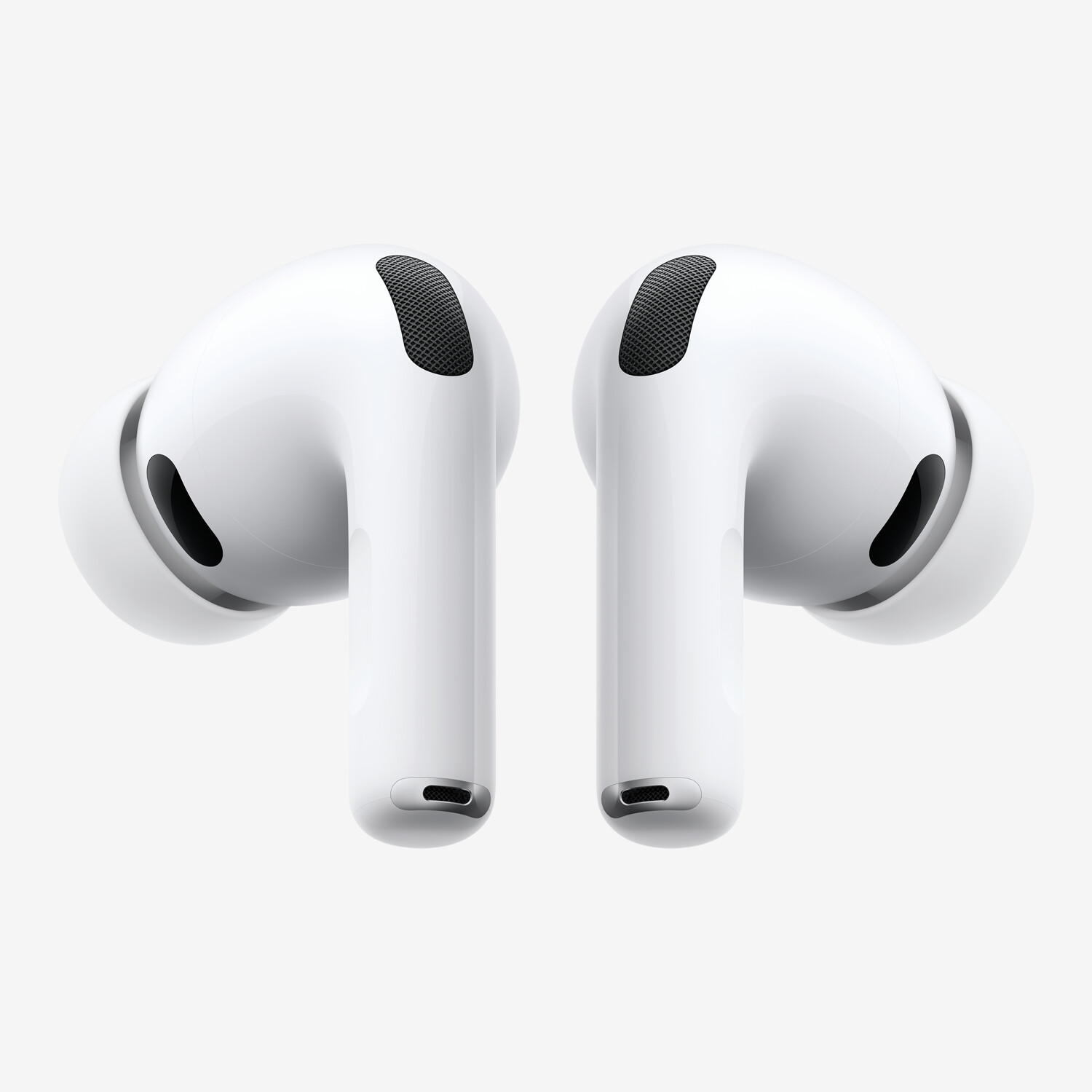 Pourquoi le son est si faible dans mes écouteurs ? (Solutions), image size:1500x1500