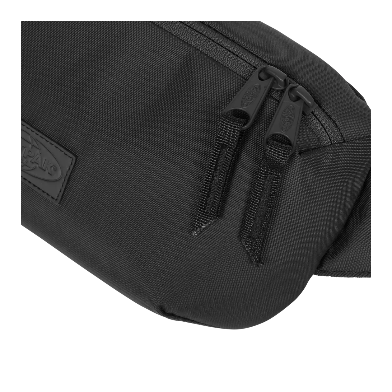 Waist bag eastpak hotsell