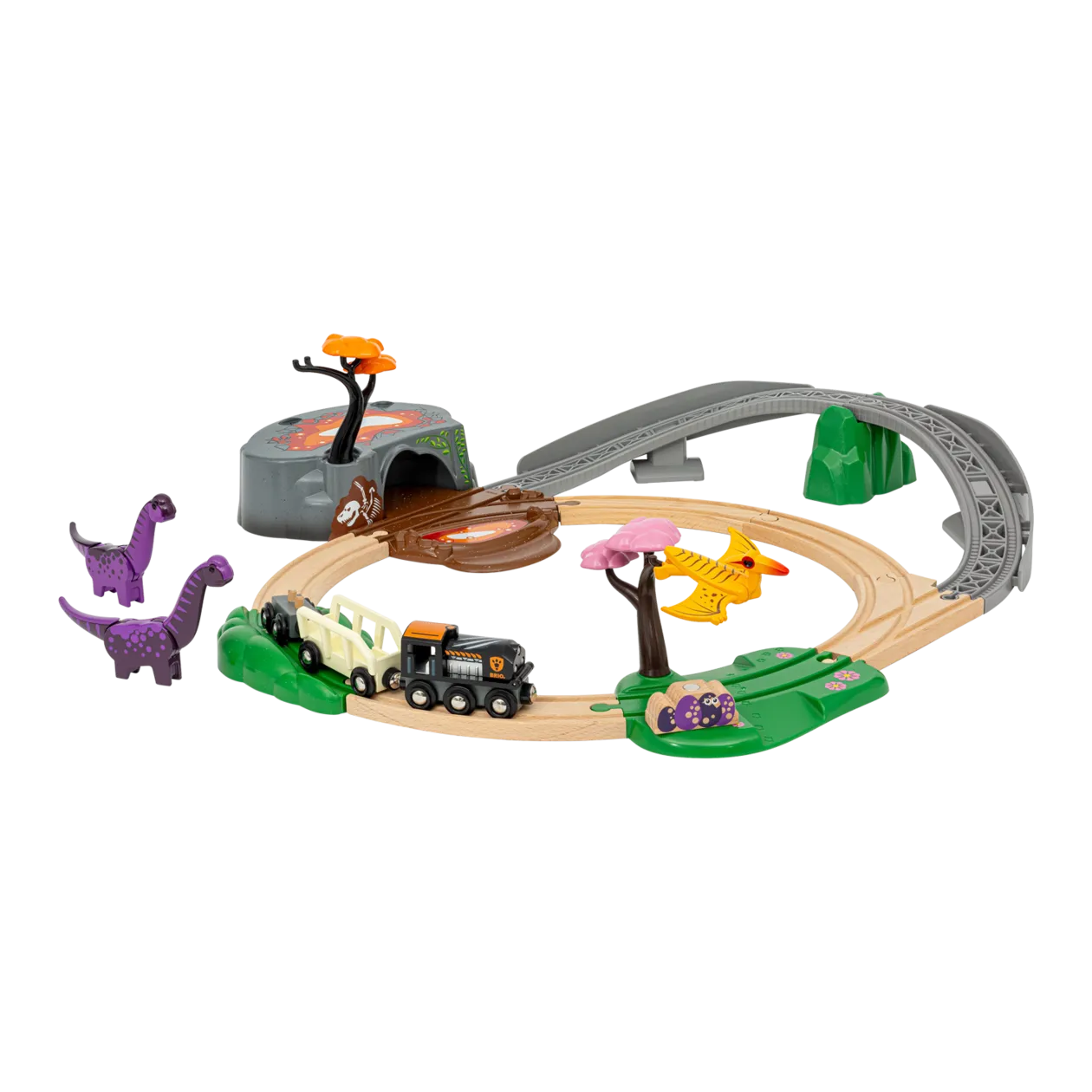 Voyage en train de Berlin à Istanbul en 4 jours, image size:1260x1260