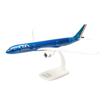 herpa-ita-airways-a350-900-ei-