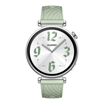 huawei-watch-gt4-wristwatch-