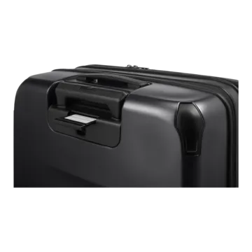Victorinox Spectra Trolley M (espandibile), nero