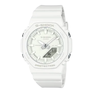 CASIO G-SHOCK GMA-P2100T-7AJR ホワイト pic1772049-rl-02.webp
