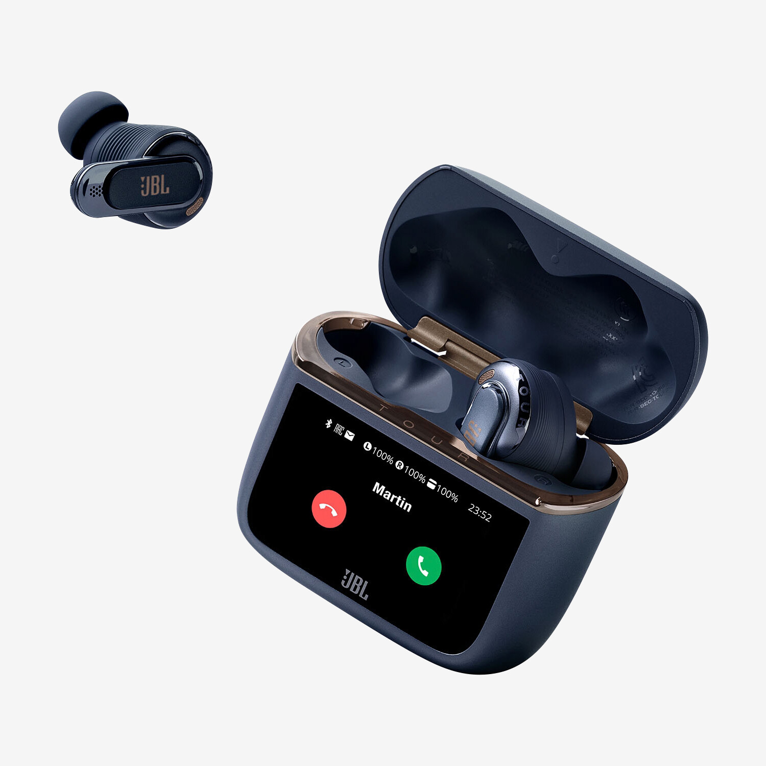 jbl-tour-pro-3-ear-headphones-