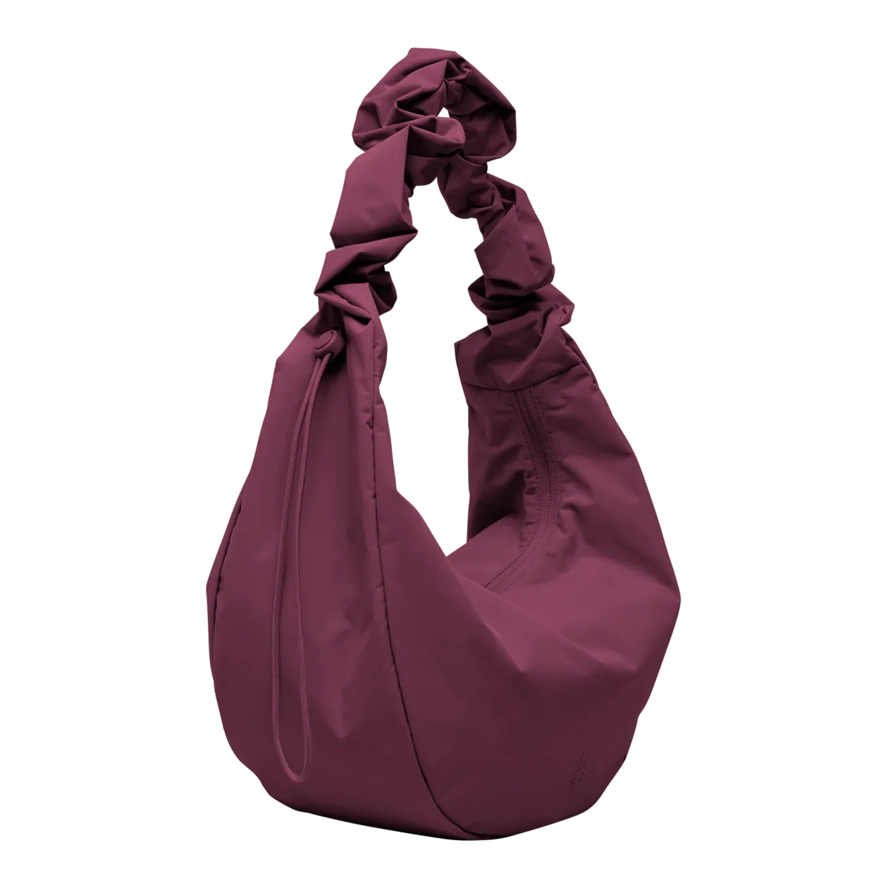 GOT BAG MOON BAG RUFFLE Schultertasche, Kraken - Worldshop