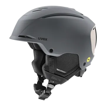 uvex-resolution-mips-ski-