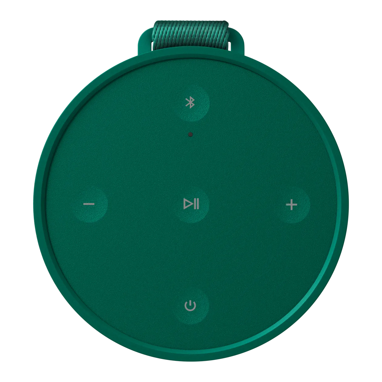 Bang & Olufsen Beosound Explore Bluetooth® Speaker, Green - Worldshop