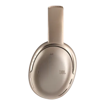 JBL Tour One M3（モカ） JBL JBL Tour One M3 (モカ) [JBLTOURONEM3LTT]｜新品通販フジヤ