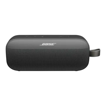 bose-soundlink-flex-2nd-gen-