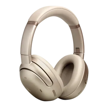 JBL Tour One M3 Smart Tx Over-Ear Headphones, Mocha - Worldshop