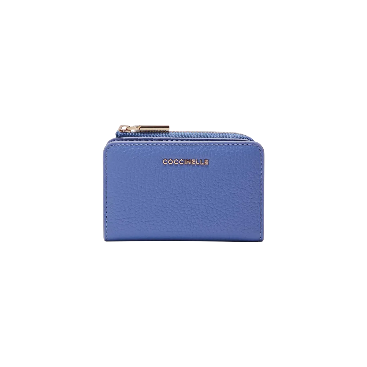 【coccinelle】ティファニーブルー　　No.667 coccinelle様専用】ティファニーブルー No.667 - メルカリ