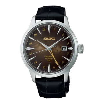 seiko-presage-gmt-ssk039j1-