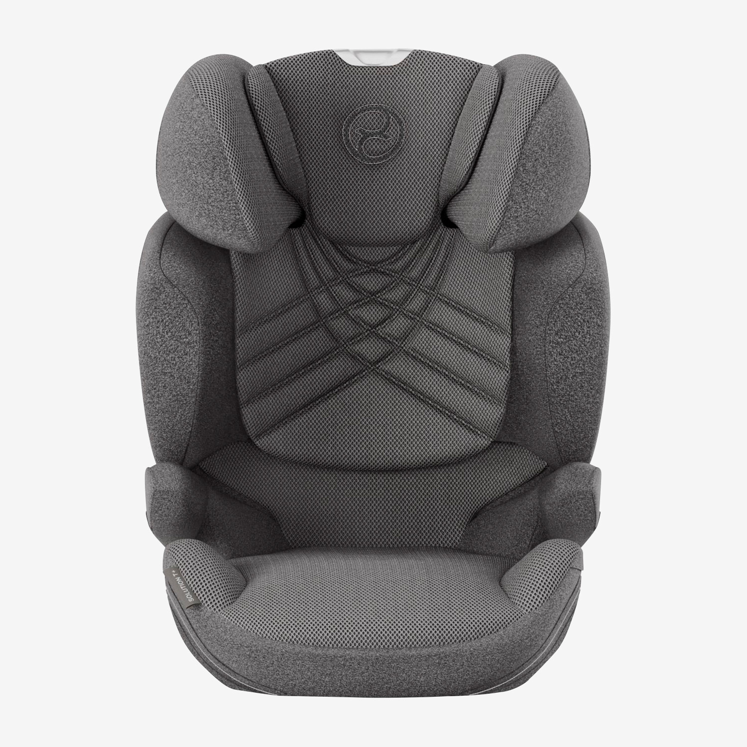 cybex-solution-t-i-fix-plus-