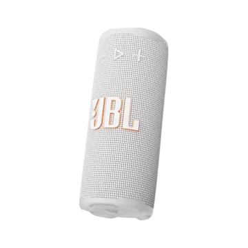JBL｜ジェイビーエル Bluetoothスピーカー JBL JBL GRIP ホワイト