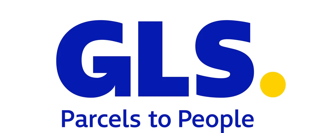 GLS