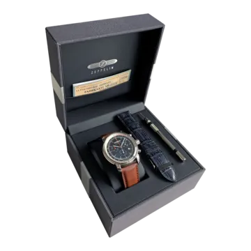 zeppelin-lz-14-marine-8888-3-