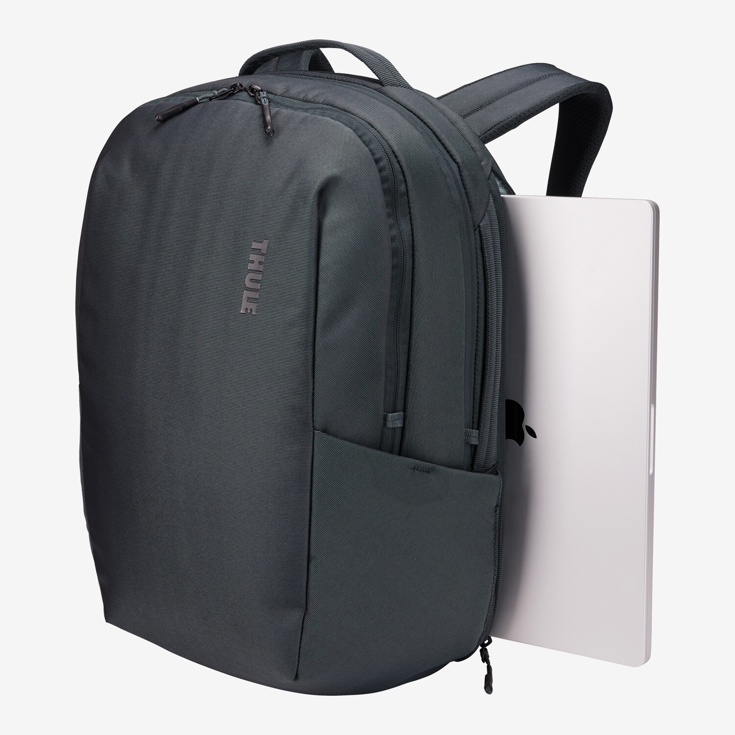 THULE Subterra 2 Backpack 27 l Dark Slate Worldshop