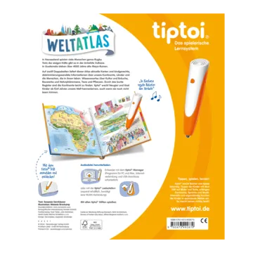 ravensburger-tiptoi-world-