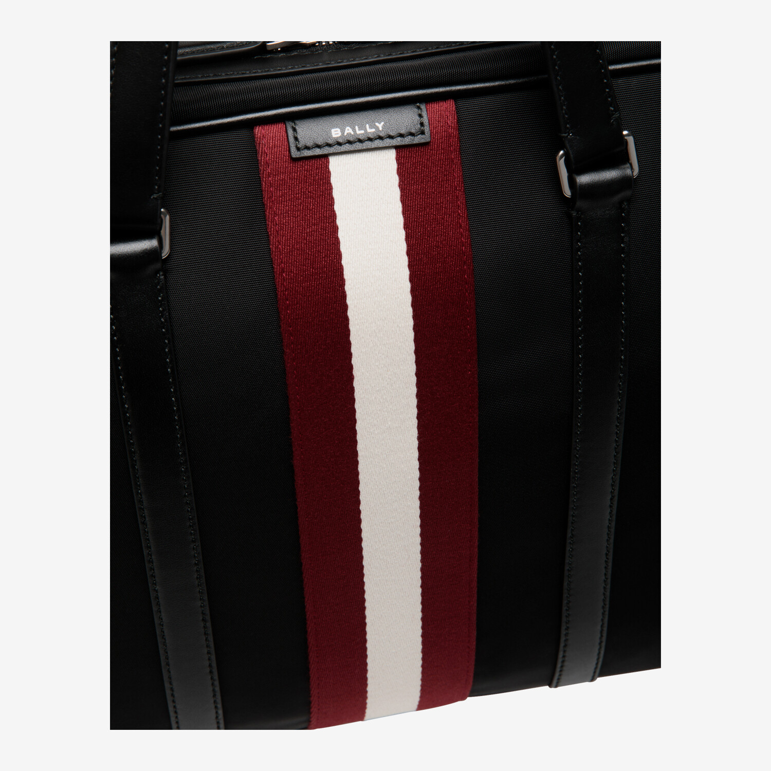 bally-code-briefcase-black.jpeg