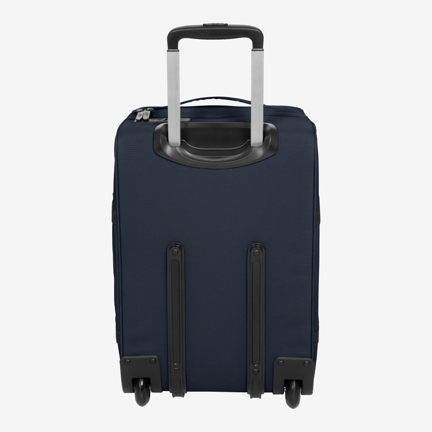 Borsone trolley eastpak store