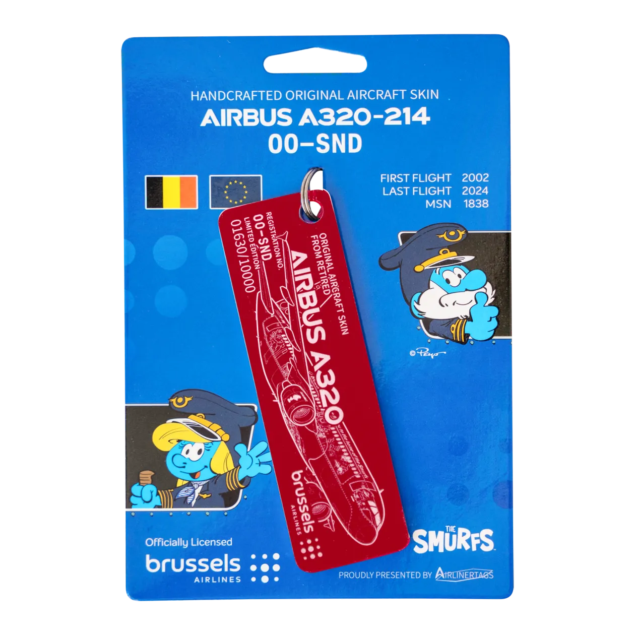 brussels-airlines-airbus-a320-