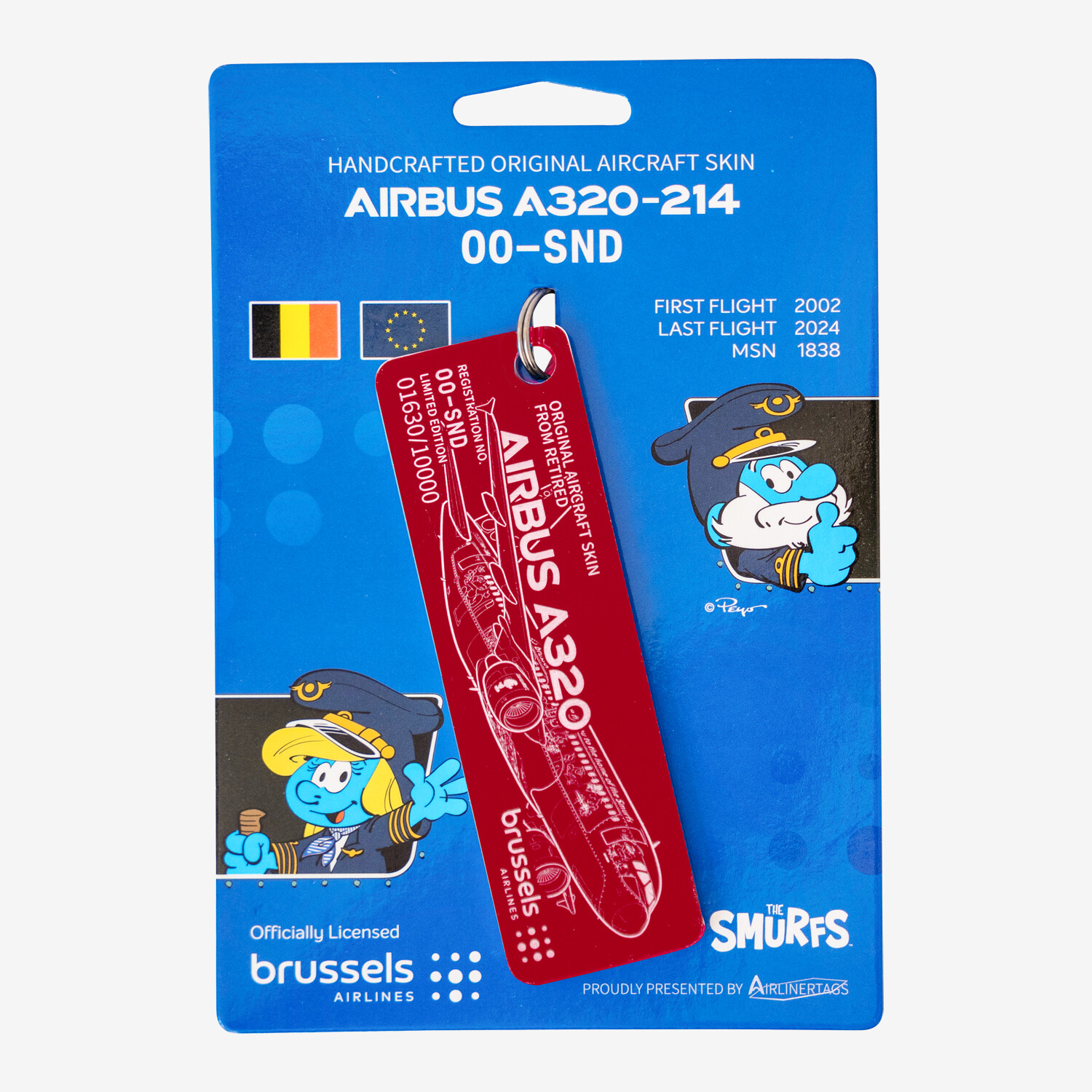 brussels-airlines-airbus-a320-
