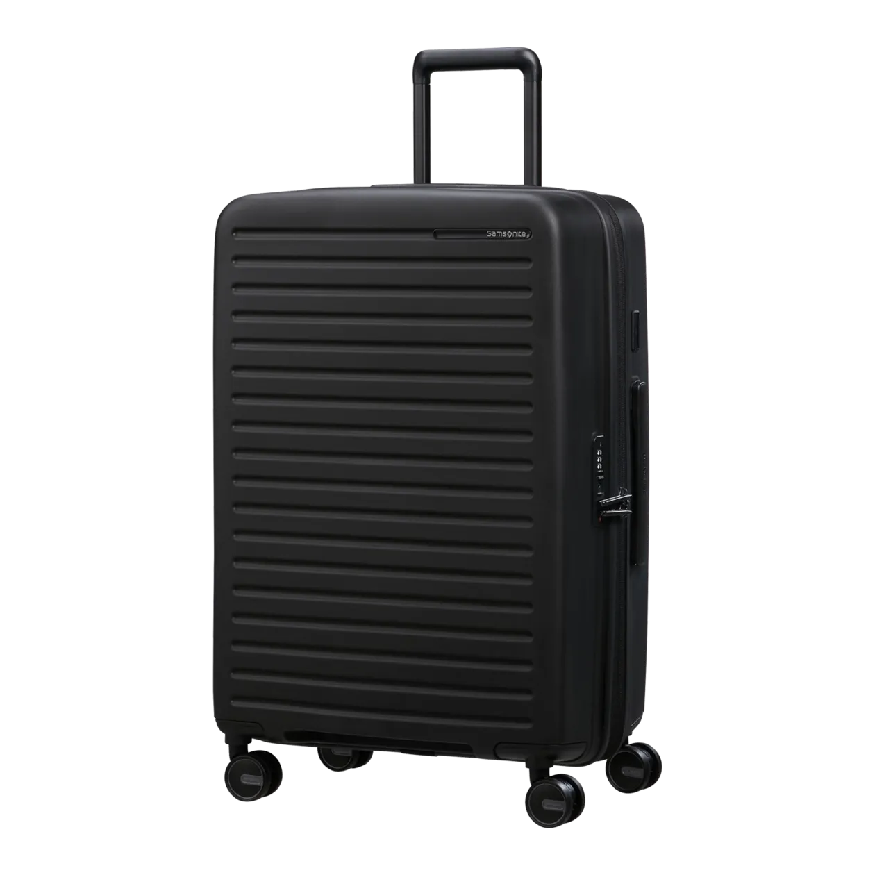 Samsonite shopping trolley deals