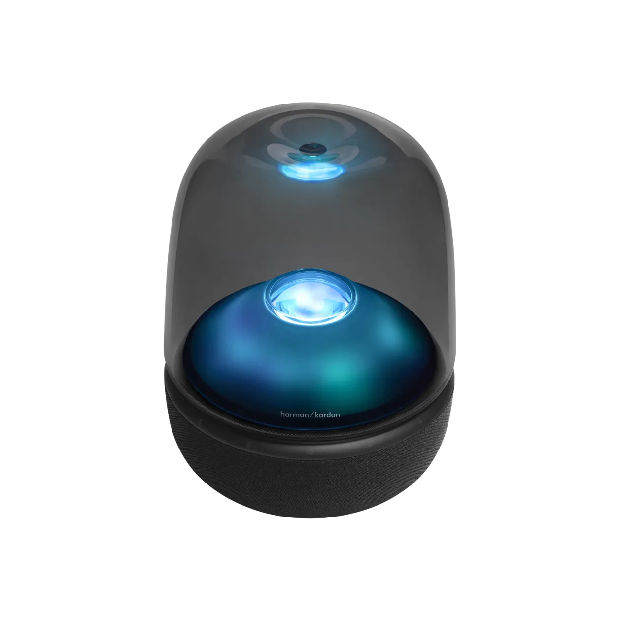 harman-kardon-aura-studio5-