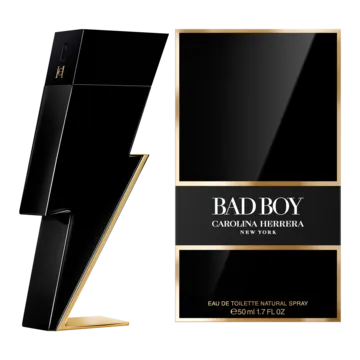 carolina-herrera-bad-boy-eau-
