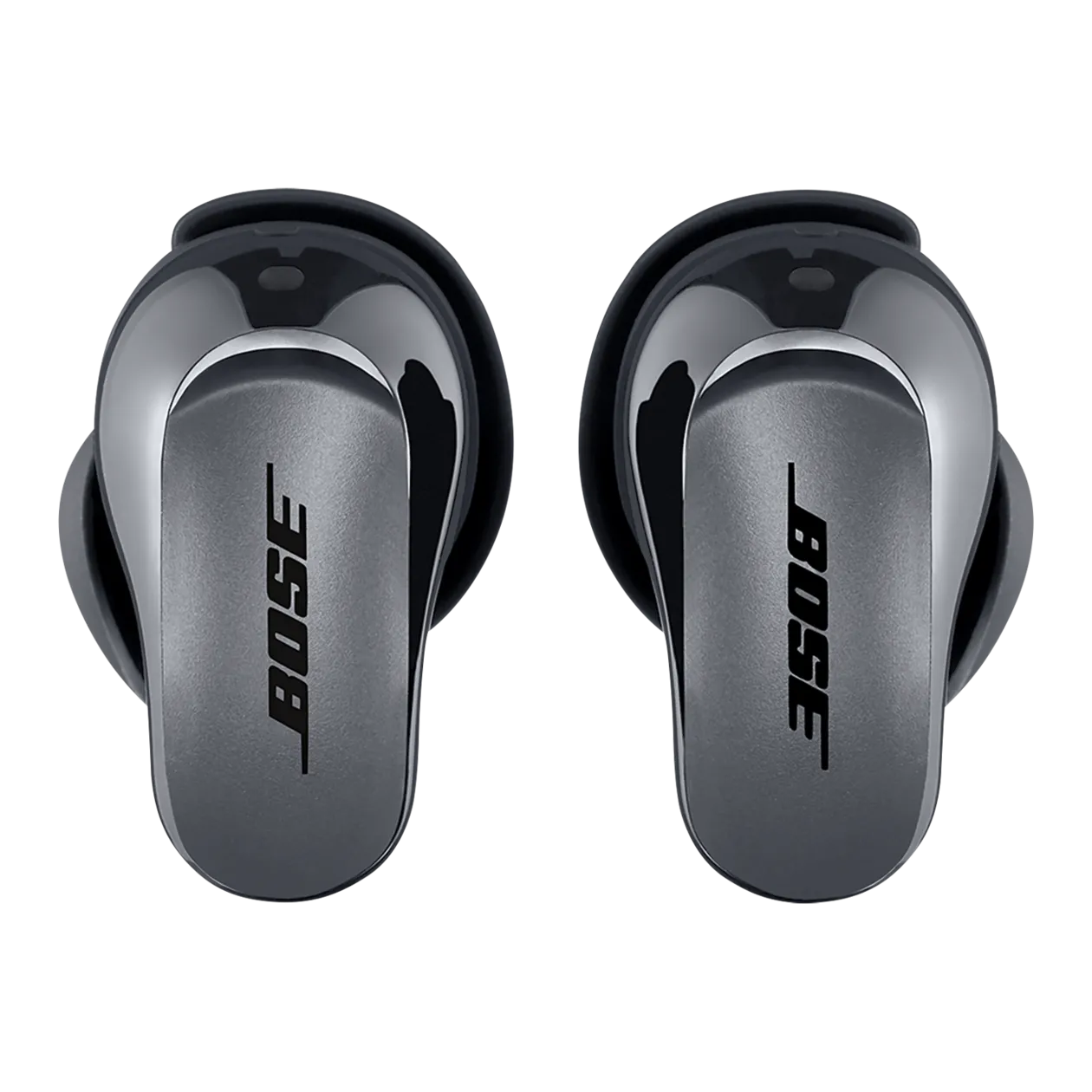 bose-quietcomfort-ultra-ear-
