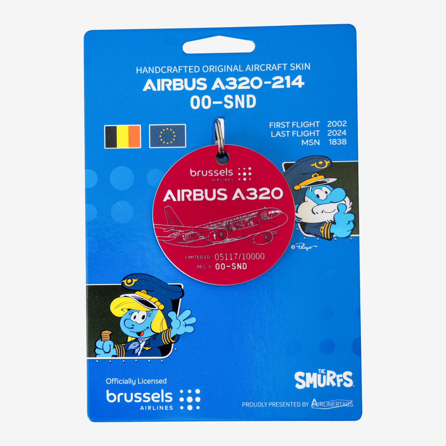 brussels-airlines-airbus-a320-