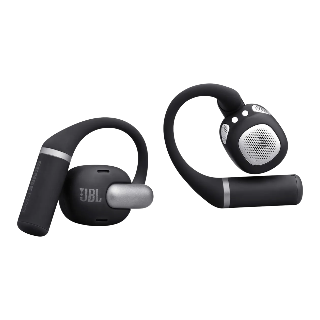 JBL SENSE PRO ワイヤレスイヤホン JBL Sense Pro | フラッグシップオープンイヤー完全ワイヤレスイヤホン