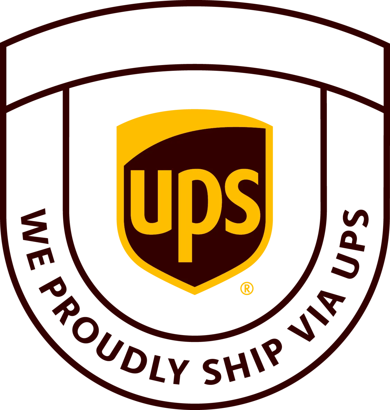 UPS