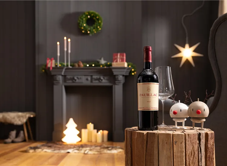 Our Xmas Highlights for the most cosiest time of the year
