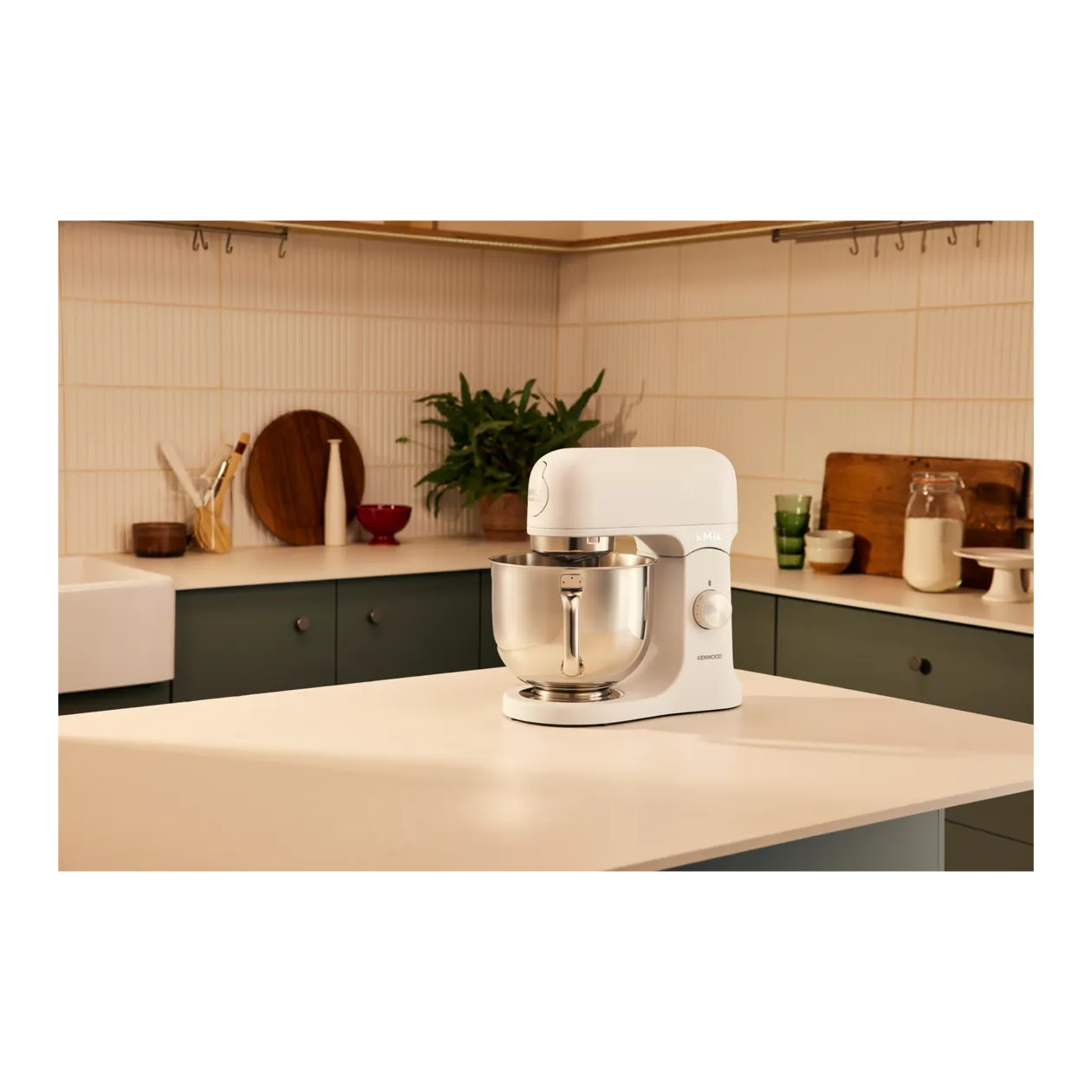 Fruste Planetarie Convenienti (2025 - Foto 6