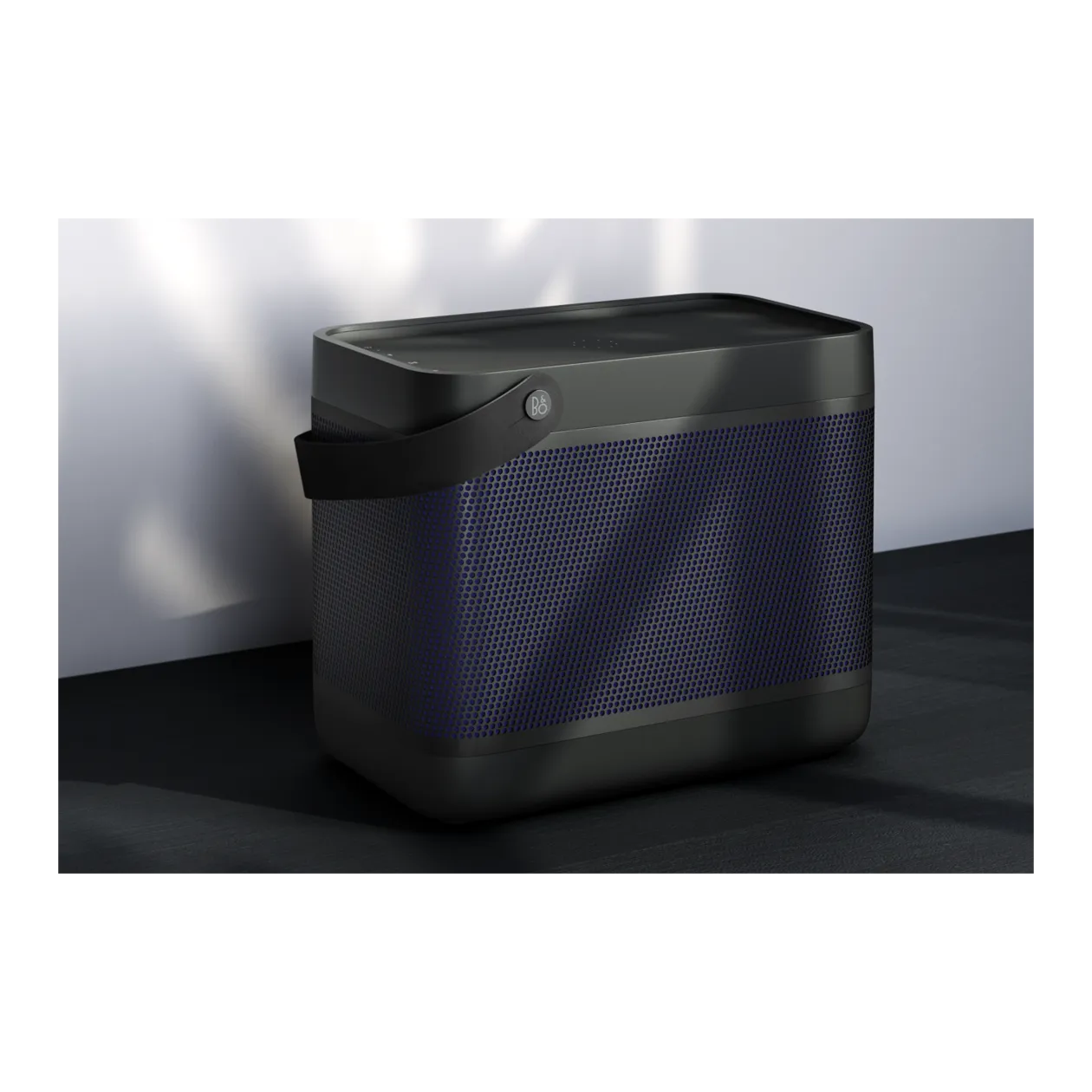 bang-olufsen-beolit-20-