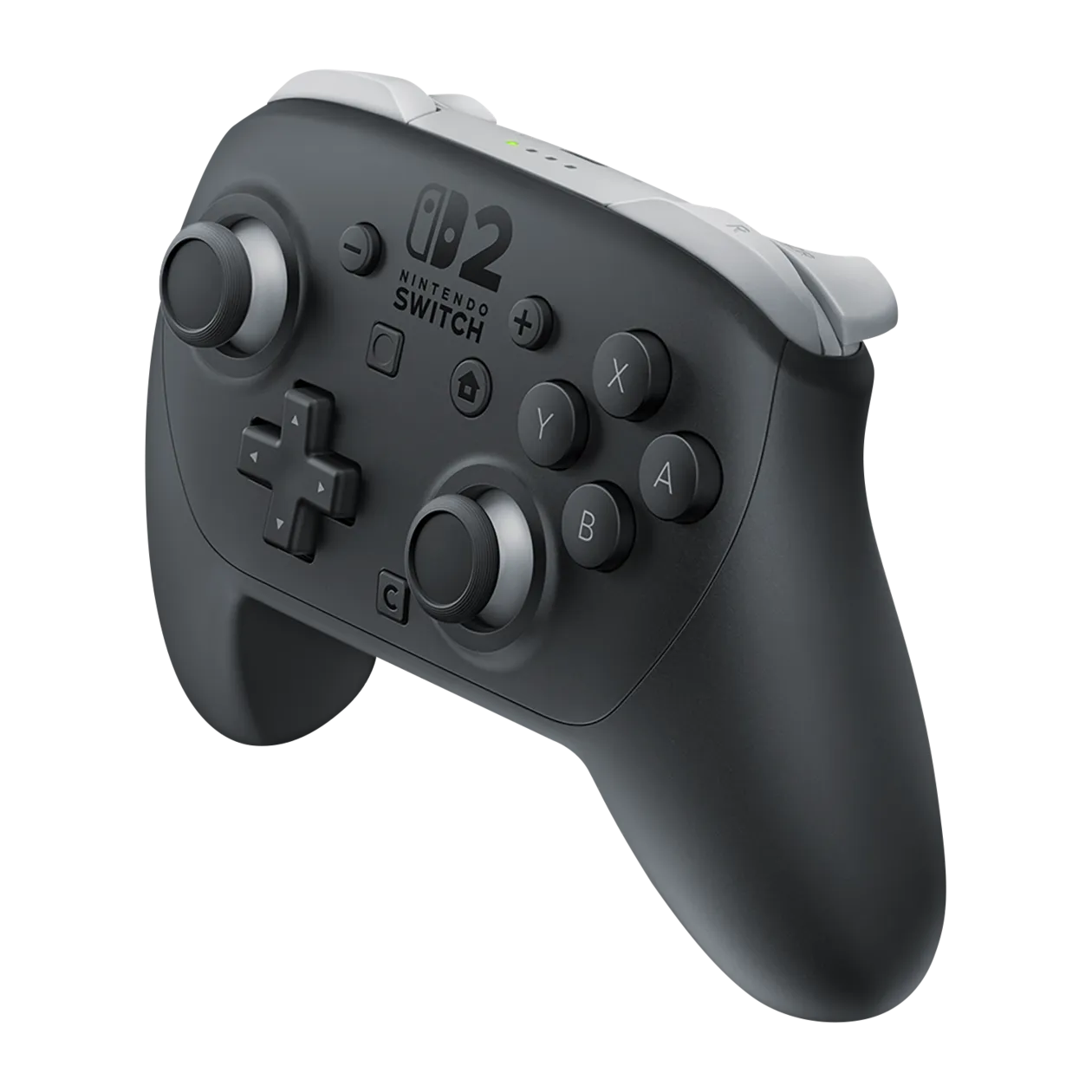 nintendo-switch2-pro-controller-black.webp