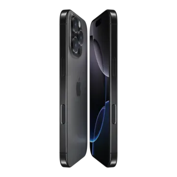 apple-iphone16pro-smartphone-