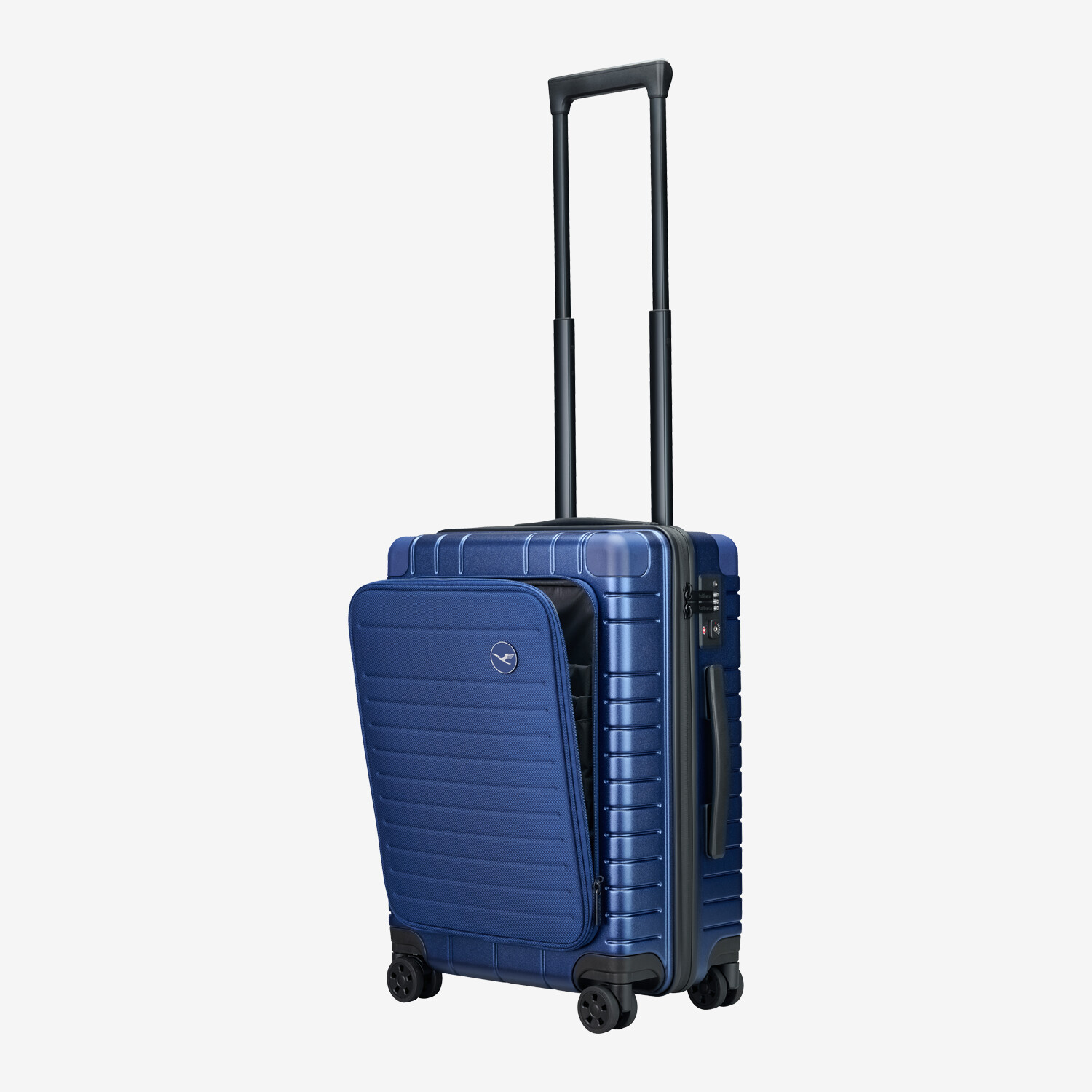 lufthansa-life-collection-2025