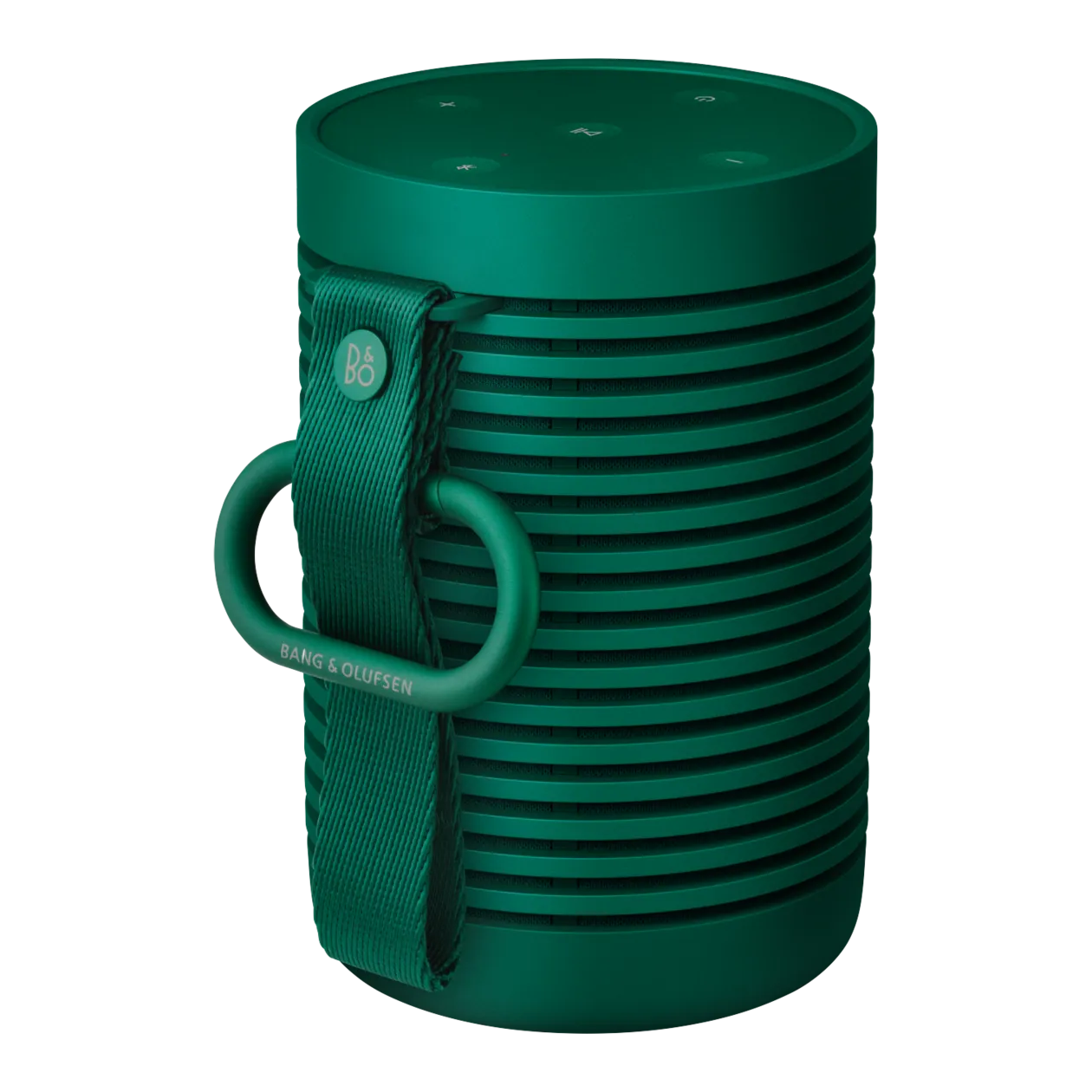 bang-olufsen-beosound-explore-