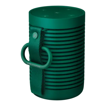 bang-olufsen-beosound-explore-