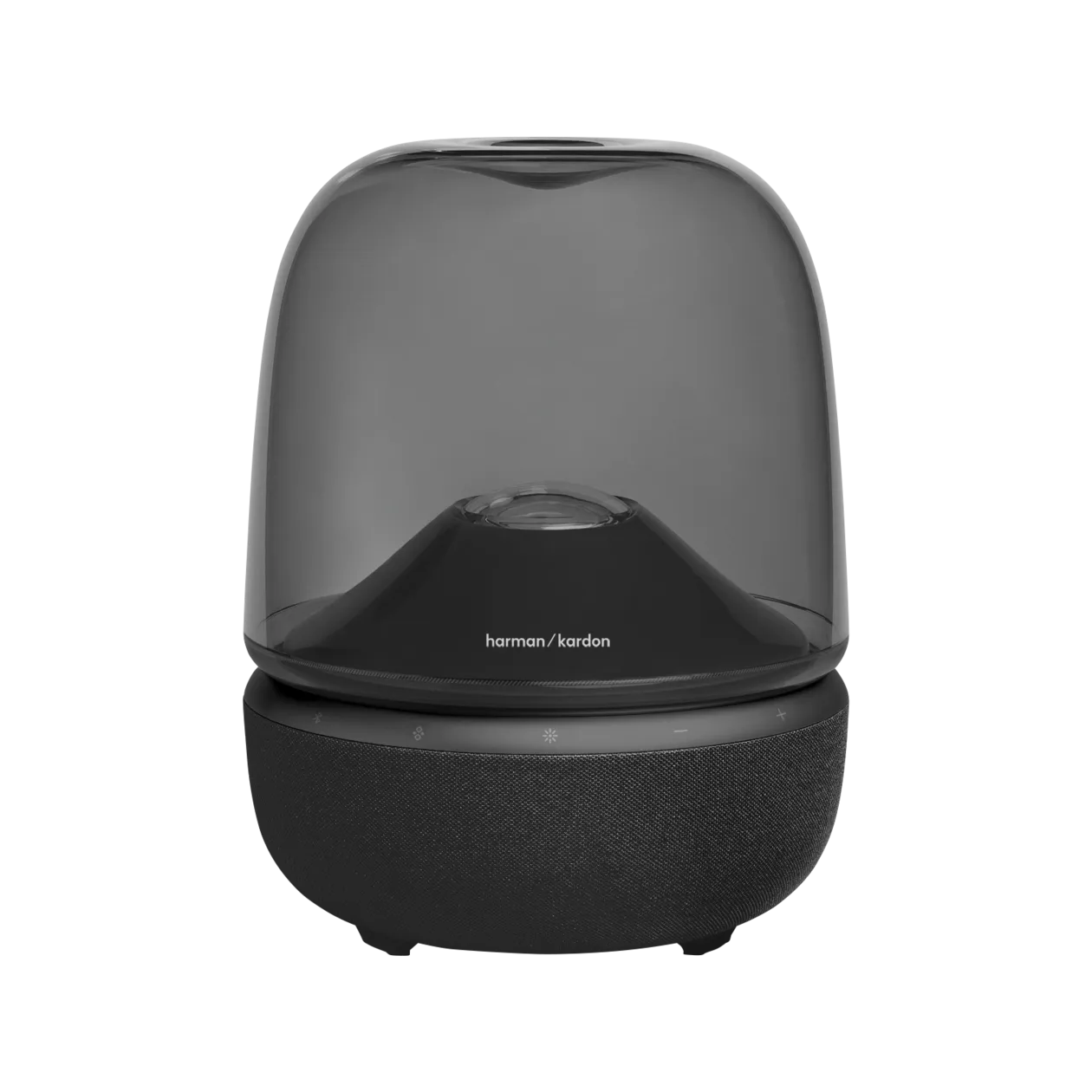 Speaker System Harman Kardon Aura Studio Driver Harman Kardon Aura