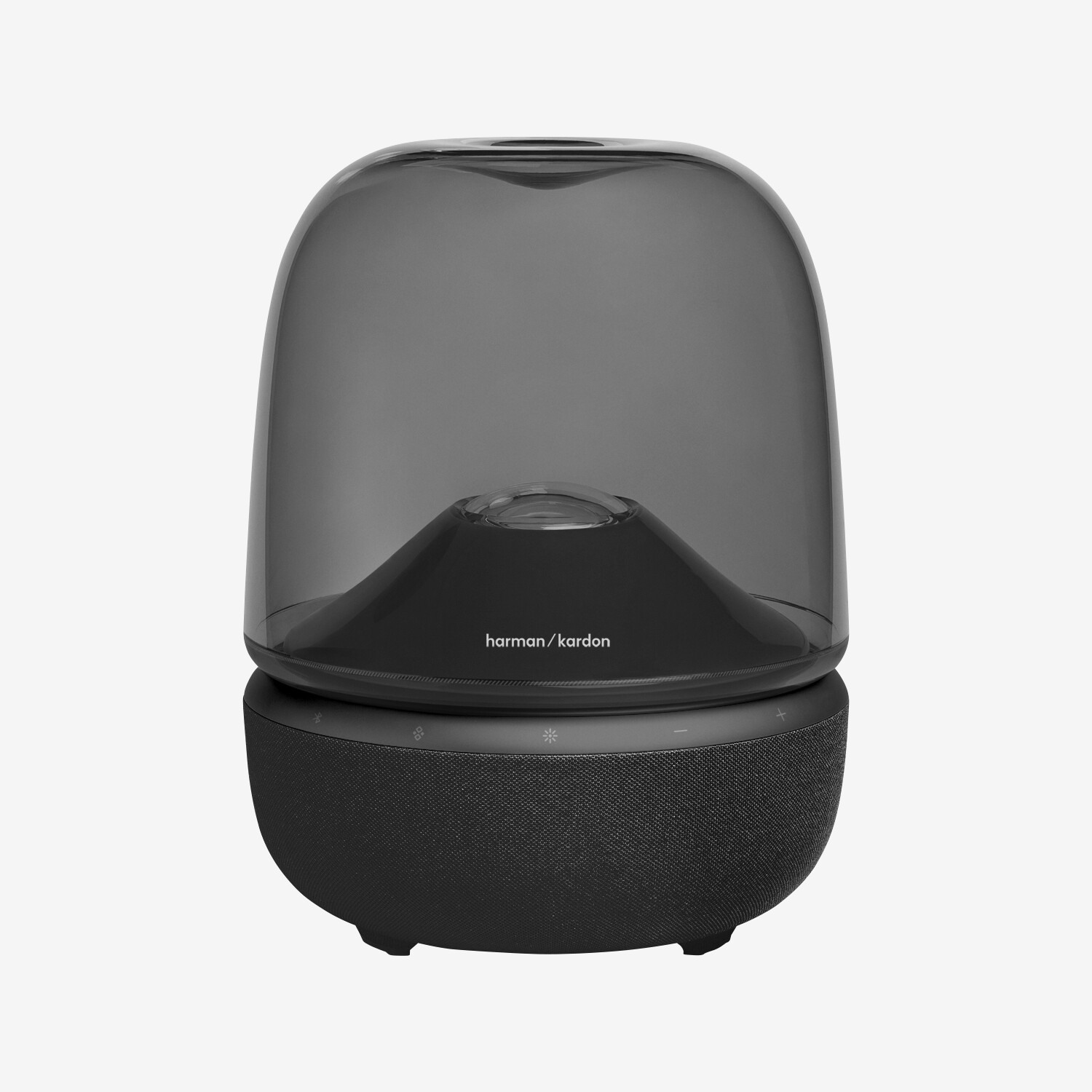 harman-kardon-aura-studio5-