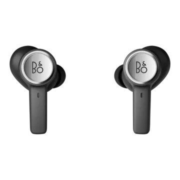 イヤホン bang & olufsen beoplay eleven aluminium Beoplay Eleven - In-Ear Headphones (ANC) « B&O – Luxussound