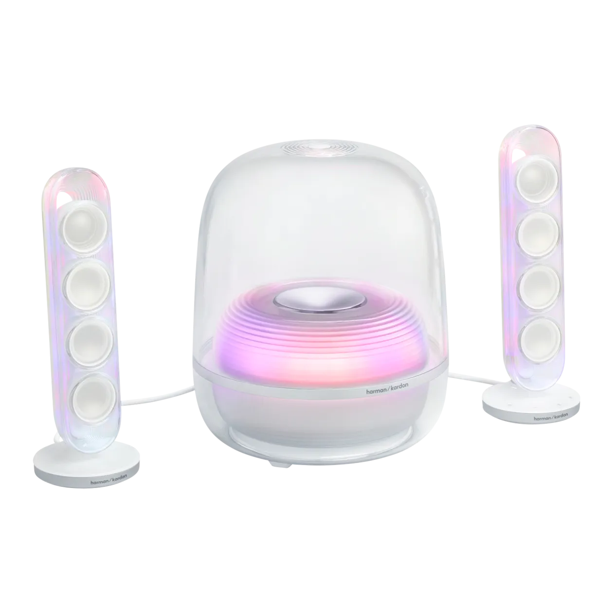 harman-kardon-soundsticks5-