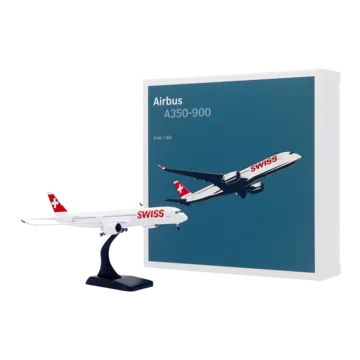 LIMOX 1/200 B787-8 ノルウェー・エアシャトル Limox Wings Aerosvit Airlines Boeing 737-800 LW200AEW001 | WINGSMO