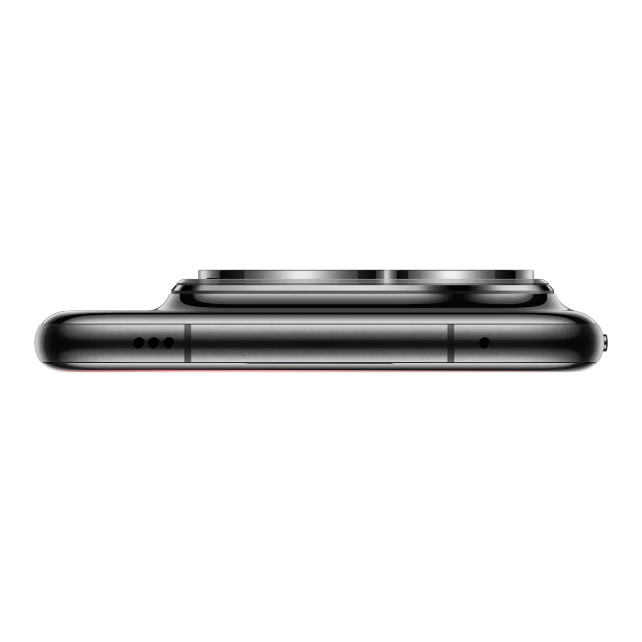 HUAWEI Pura 80 Pro Smartphone, 512 GB, Glazed Black - Worldshop