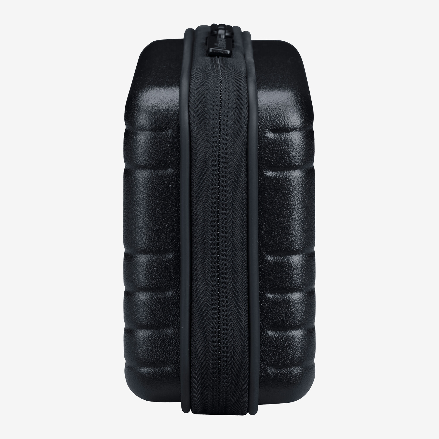 Lufthansa Life Collection (2025) Amenity Kit, Black - Worldshop