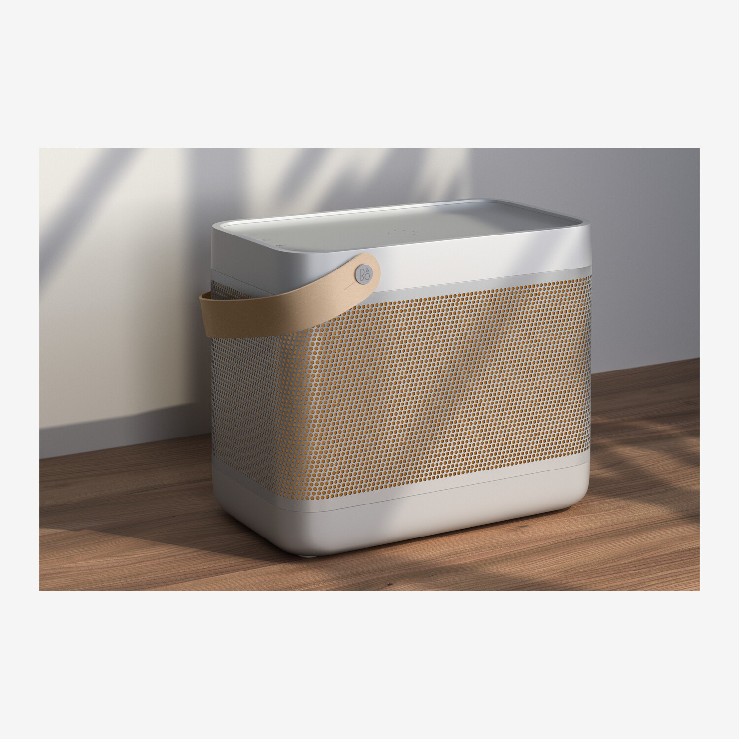 bang-olufsen-beolit-20-